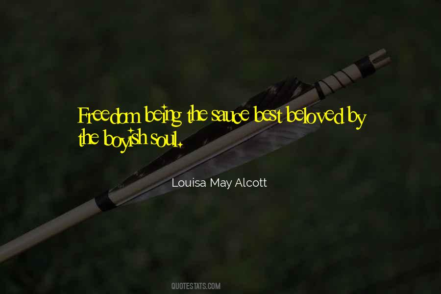 Allyia Quotes #976996