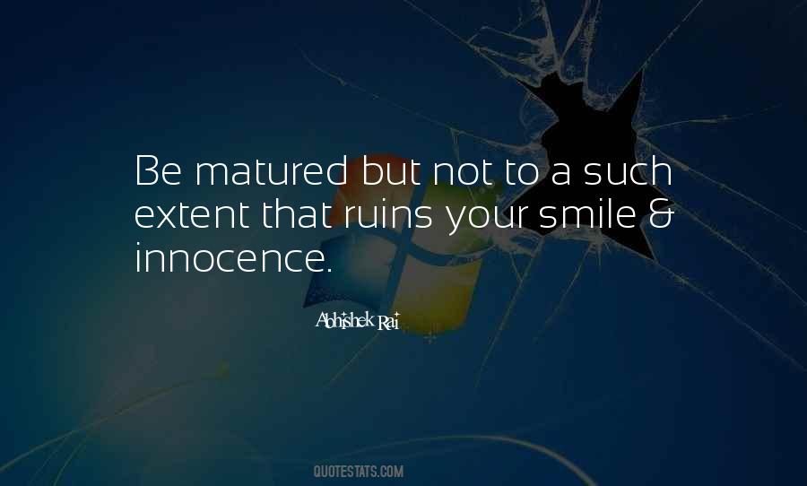 Microtonal Music Quotes #1273000