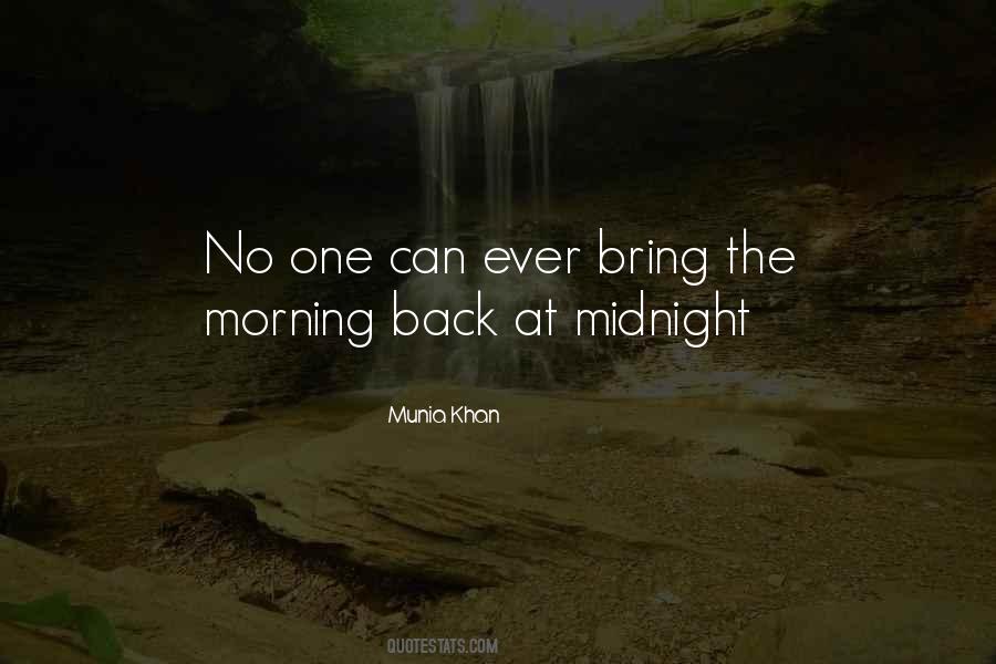 Microtonal Music Quotes #159672