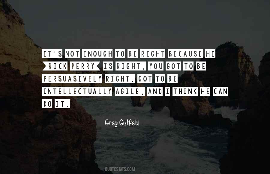 Microtonal Music Quotes #853956