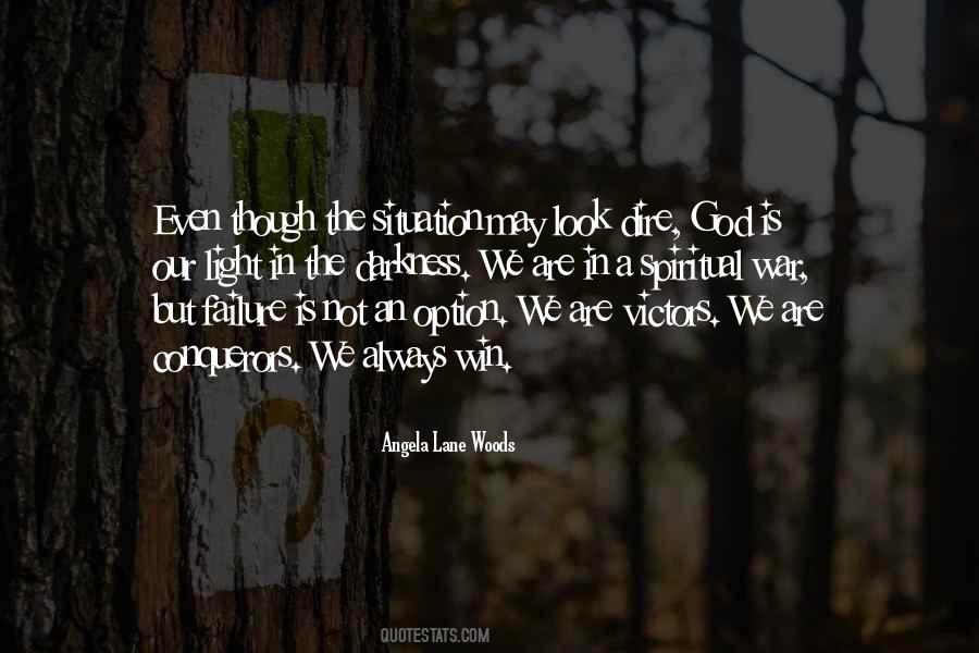 Tejones Animals Quotes #1376841