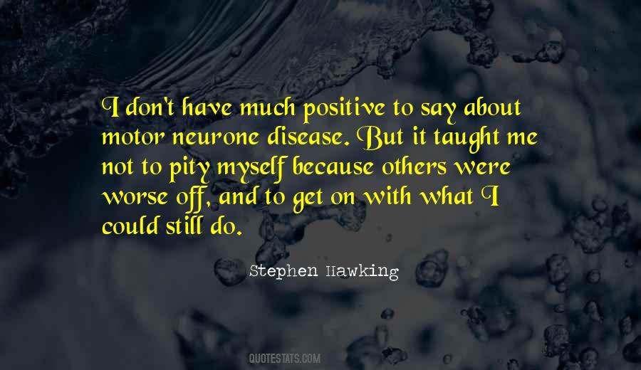 Tejones Animals Quotes #582030