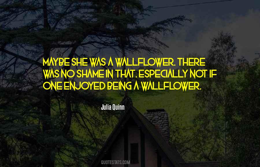 Biglietto Speech Quotes #1670883