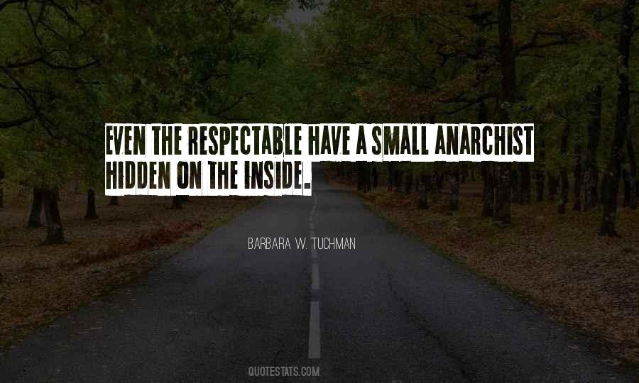 Biglietto Speech Quotes #1689368