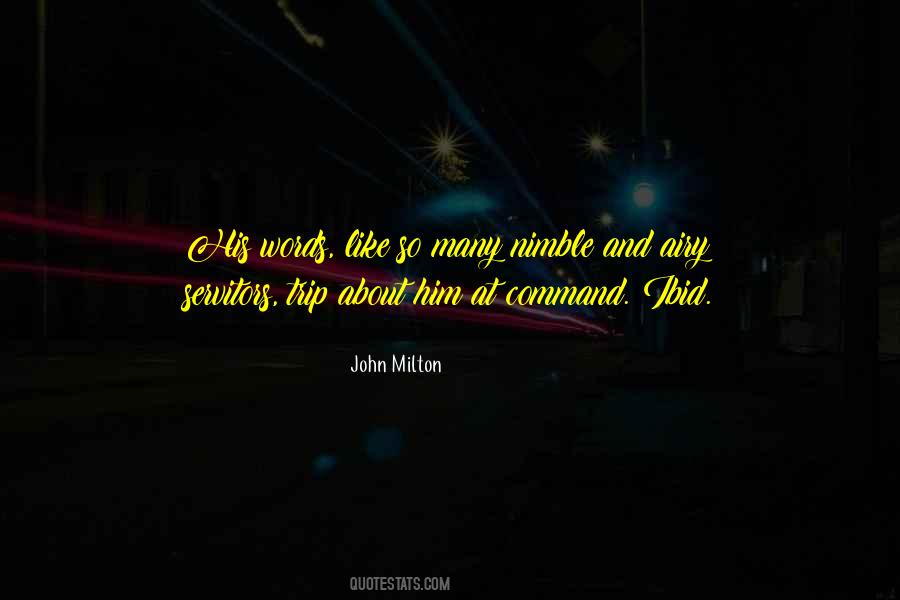 A Connecticut Yankee Quotes #1052000