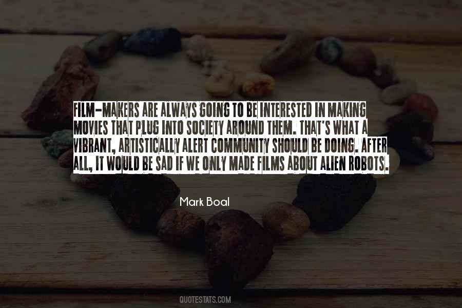 A Connecticut Yankee Quotes #1052679