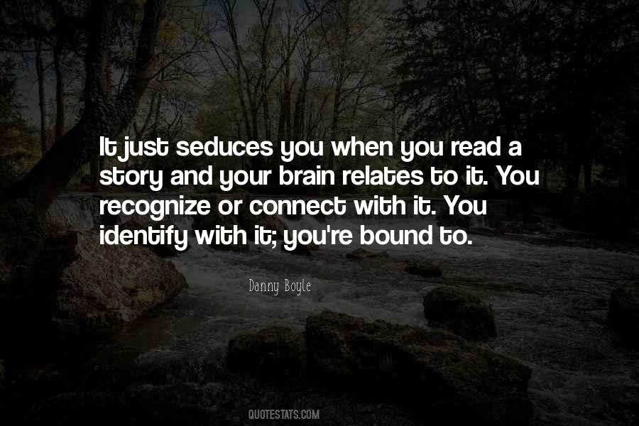 Ouvrier Et Kolkhozienne Quotes #1630255