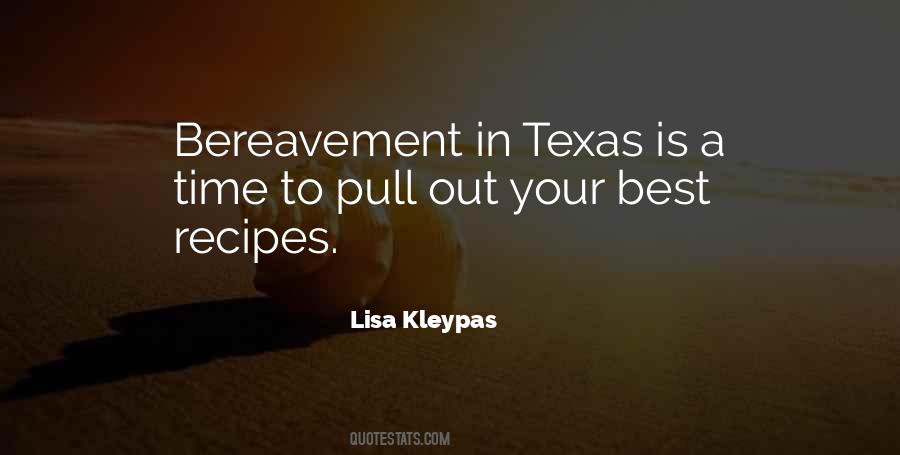 Malnourishment Is Most Harmful During Quotes #1596463