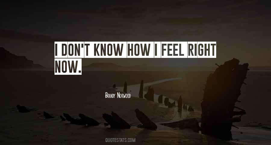 Cineasta Dominicano Quotes #1169211