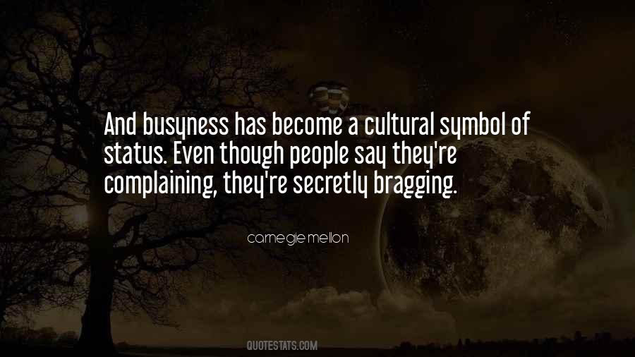 Cineasta Dominicano Quotes #1192877