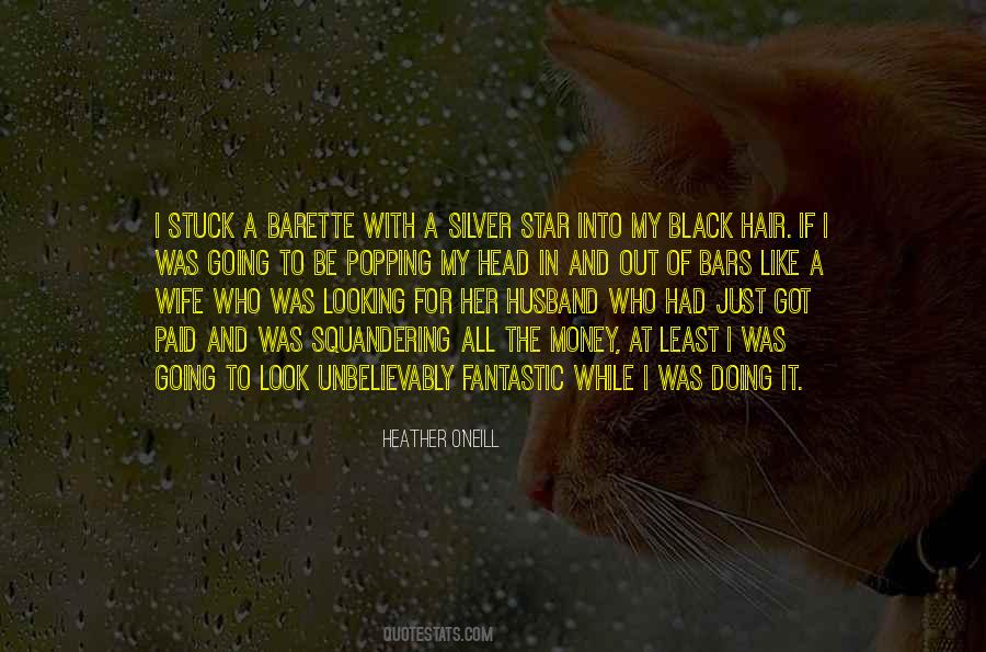 Cineasta Dominicano Quotes #1860962