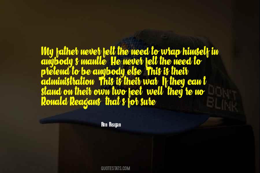 Else This Quotes #1273722