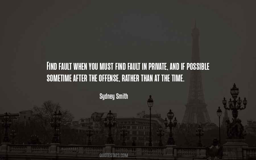 Trillionaire Worlds First Quotes #514735