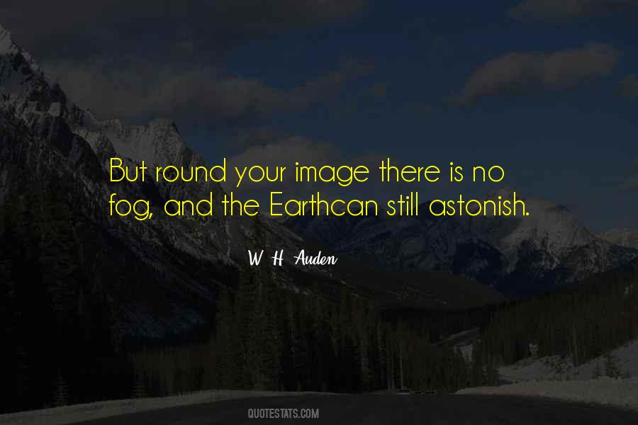 Green Veggie Quotes #1658771