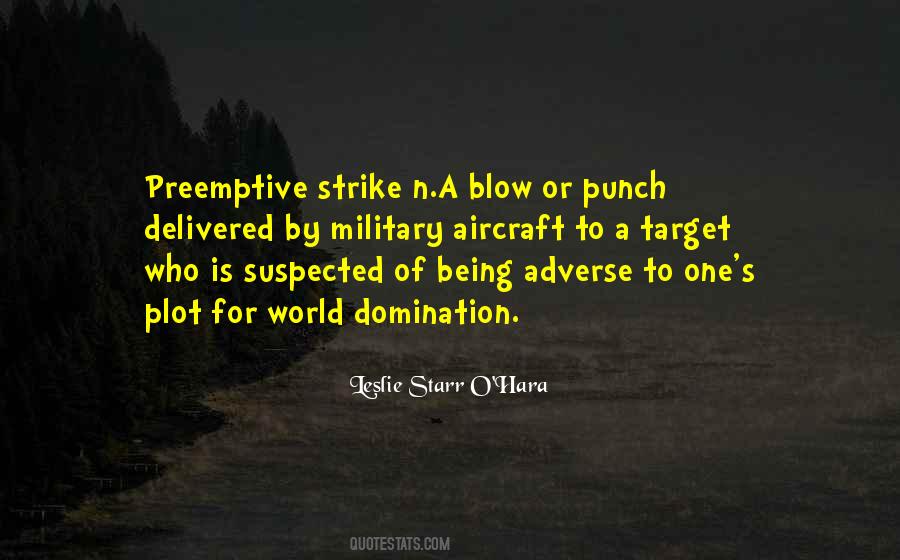Kremes Receptek Quotes #1743937