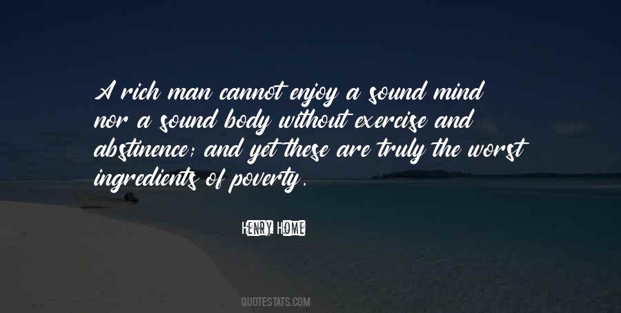 Albees Restaurants Quotes #1484096