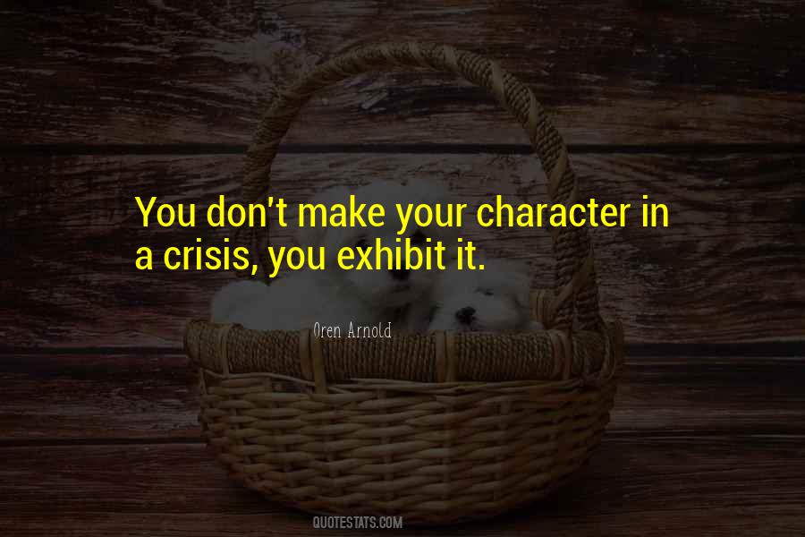 Kuracina Recepty Quotes #1290505