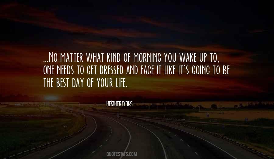 Kuracina Recepty Quotes #584240