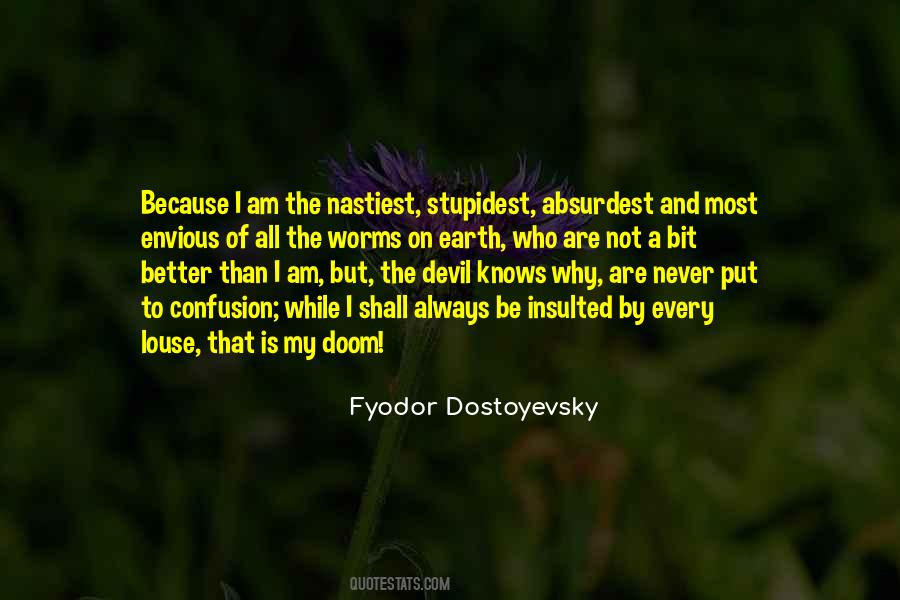 Emiliya Candydoll Quotes #1177664