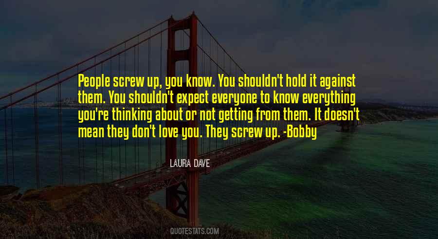 Emiliya Candydoll Quotes #1568974