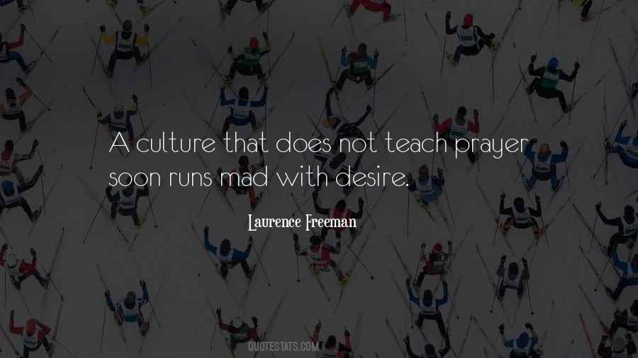 Rinnovamento Nello Quotes #1536662