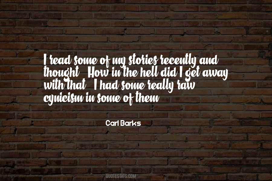 Rinnovamento Nello Quotes #308082