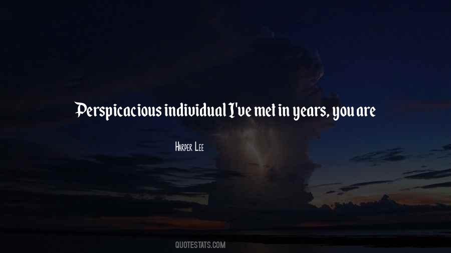 Rinnovamento Nello Quotes #71344