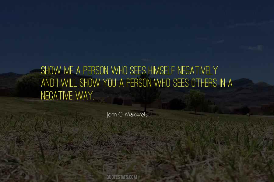 Rinnovamento Nello Quotes #951717