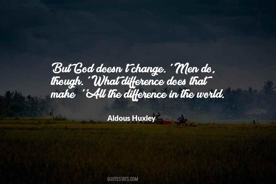 Dimitroff Furniture Quotes #1798898