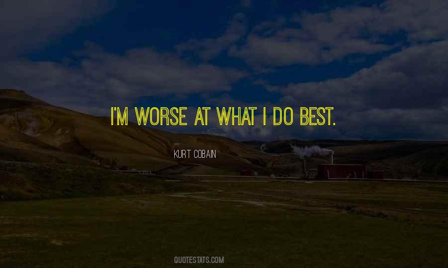 Dimitroff Furniture Quotes #943699