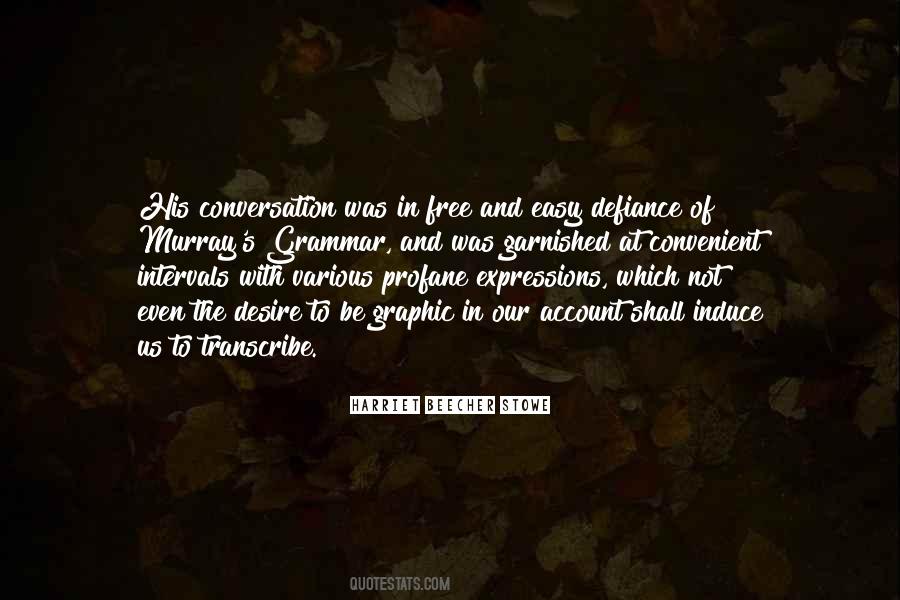 Estelas En Quotes #1659509