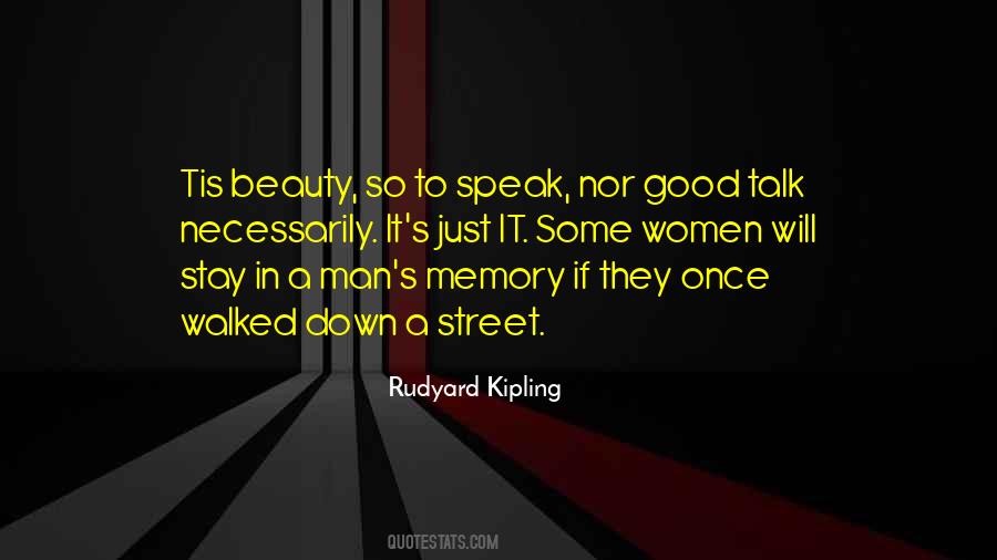 Estelas En Quotes #1756898