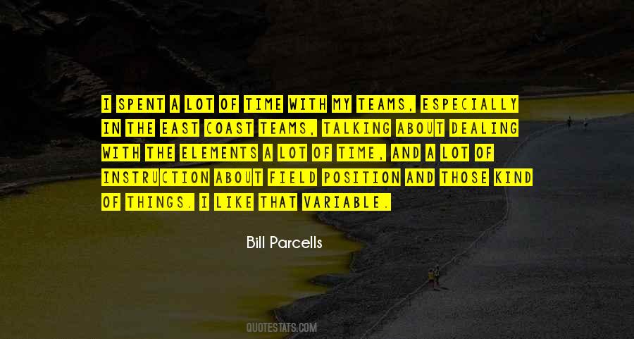 Estelas En Quotes #1784152