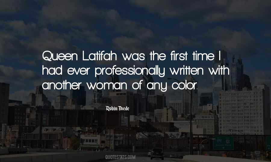 Estelas En Quotes #1917