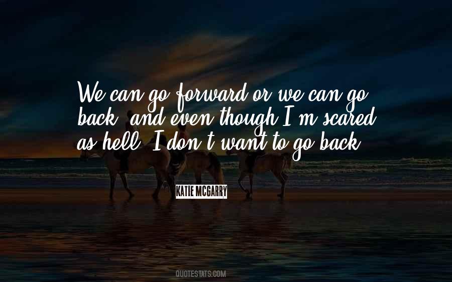 Adonay Porque Quotes #170143
