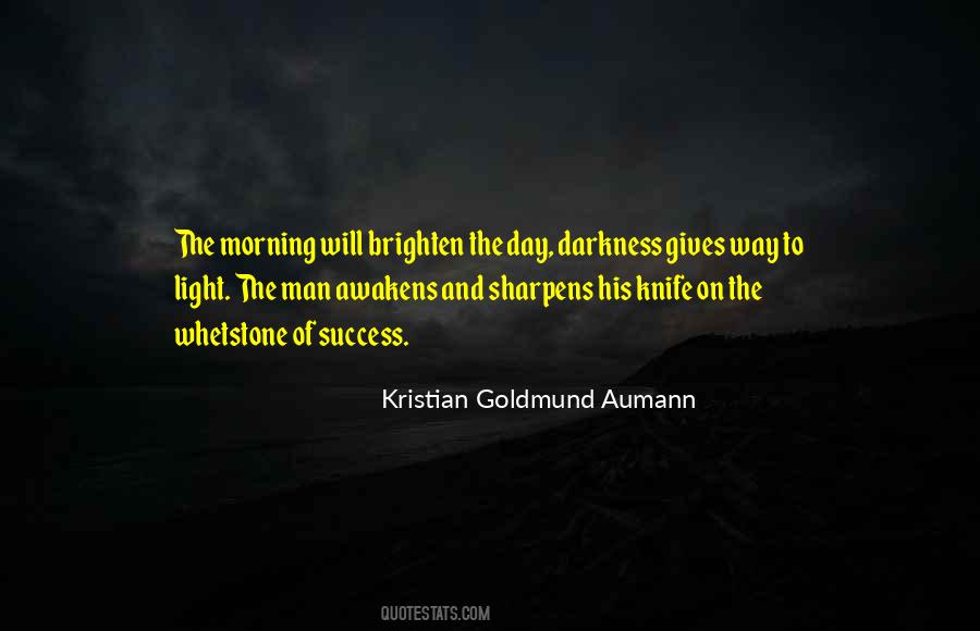 Khoc Hay Quotes #704860
