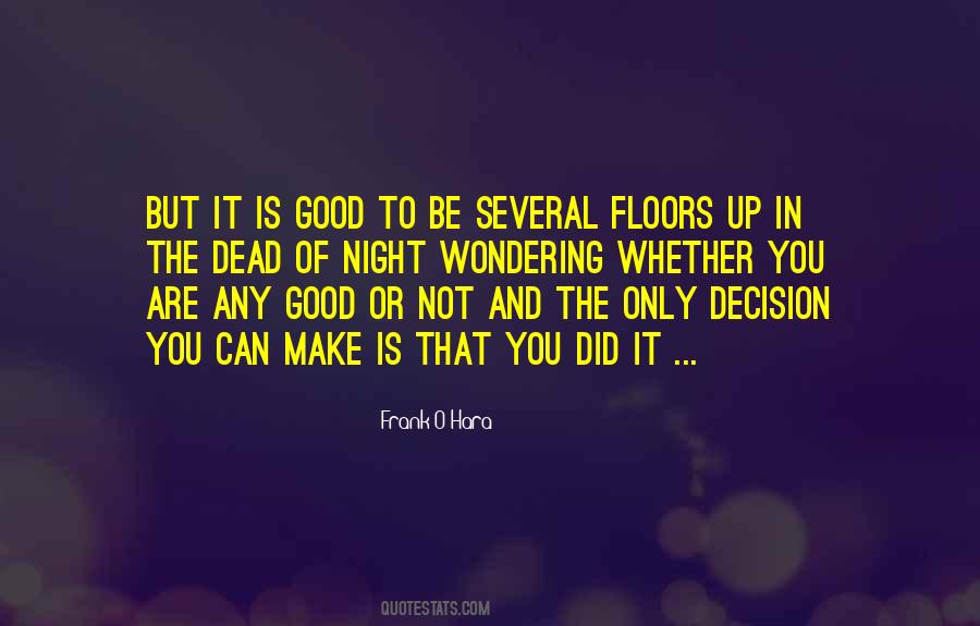 Khoc Hay Quotes #774702