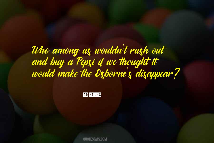 Abymeal Quotes #640992