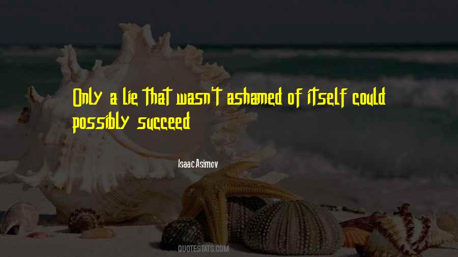 Abymeal Quotes #685780