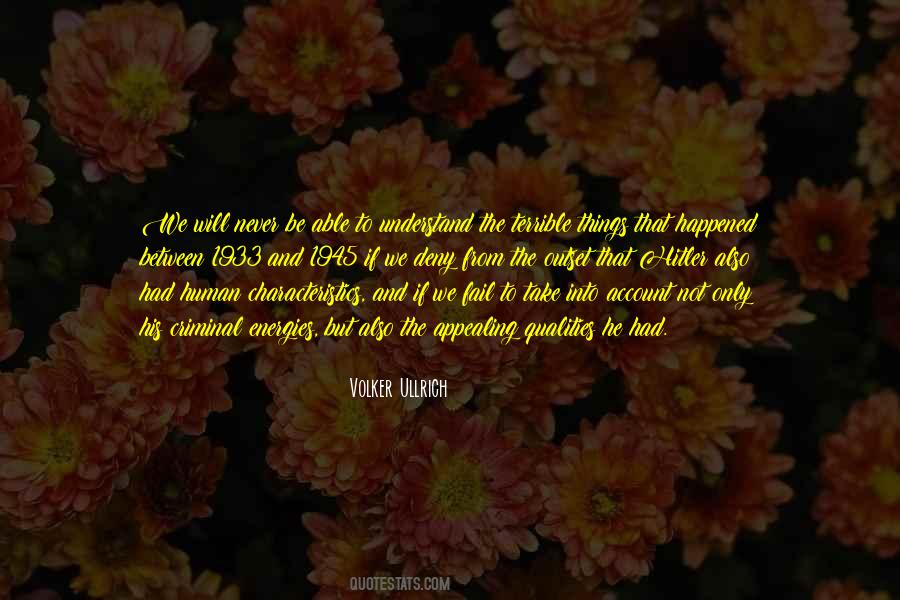 Abymeal Quotes #97936