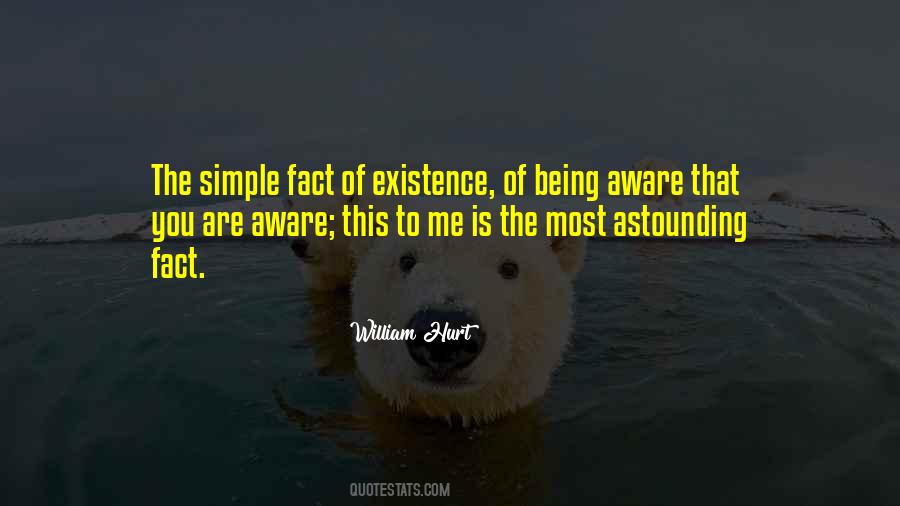 Women Travelers Quotes #1133537