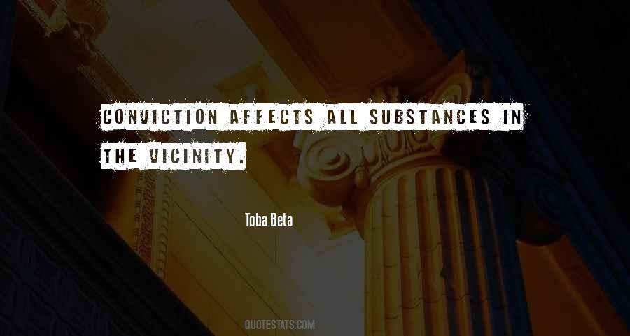 Olatunbosun Quotes #700984