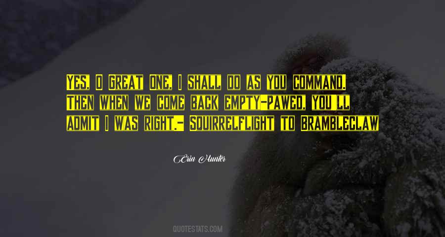 Panicker Travels Quotes #1694822