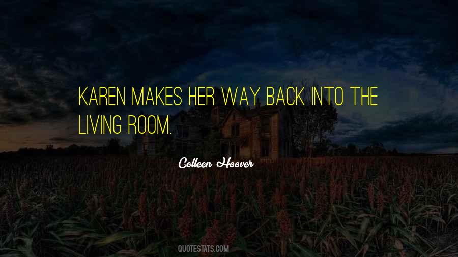 Svijetle Boje Quotes #1016526