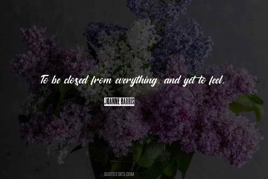 Svijetle Boje Quotes #1357877
