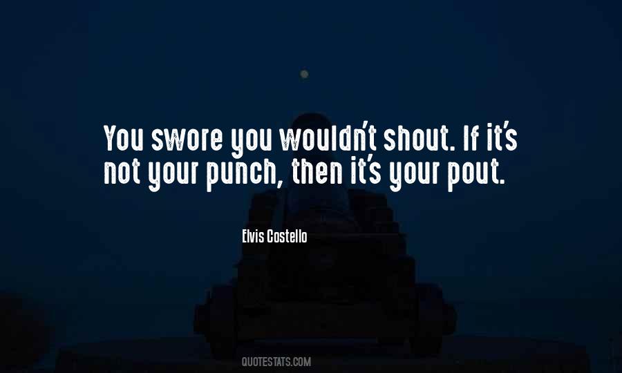 Svijetle Boje Quotes #1795961