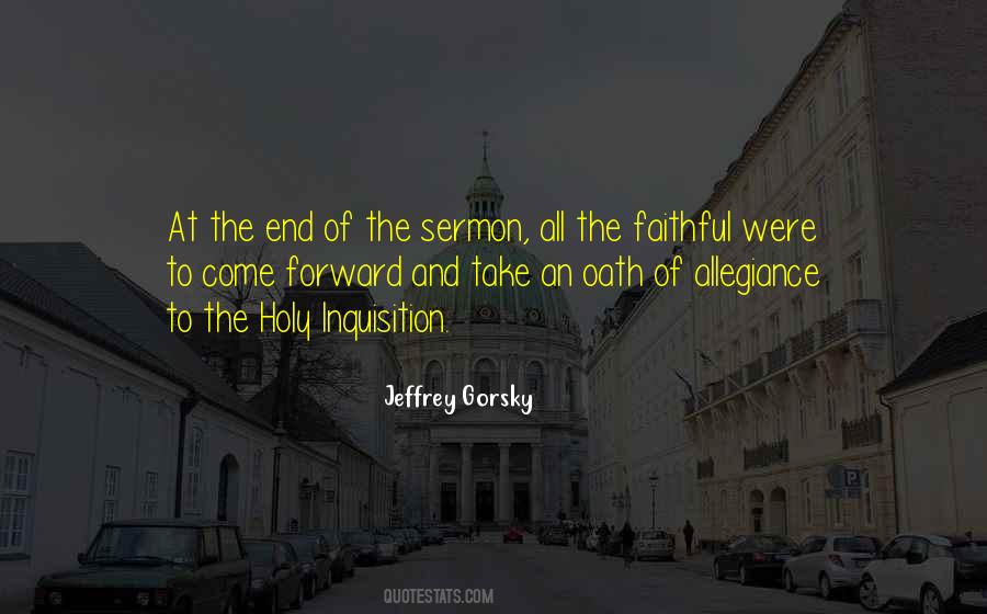 Capannina Christian Quotes #1339666