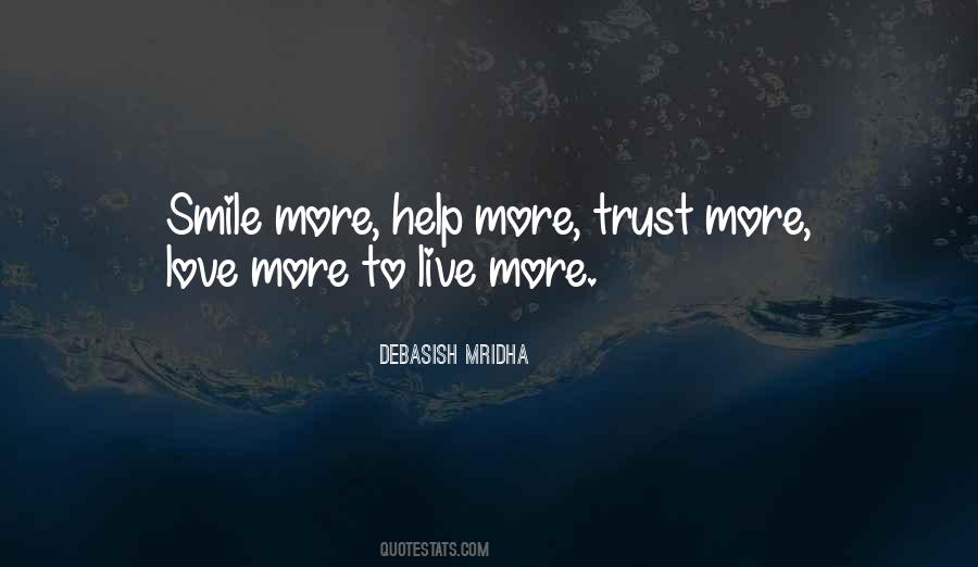 Marjories Restaurant Quotes #259277