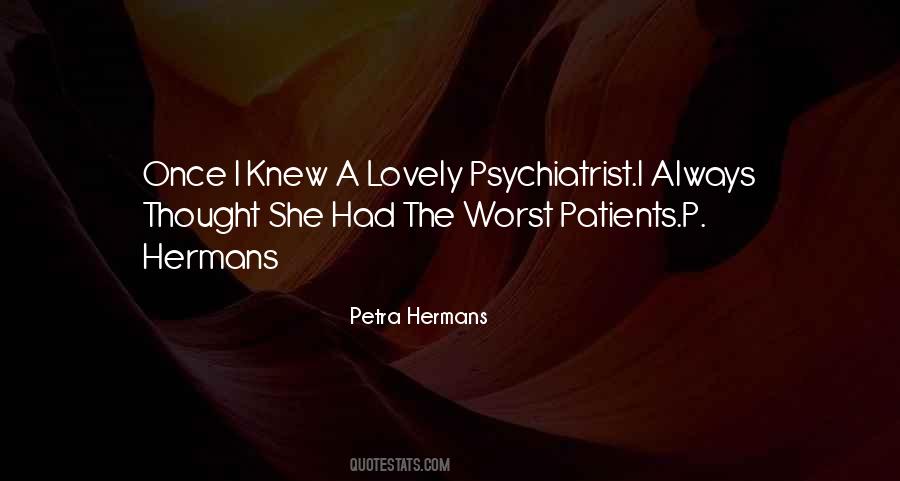Burgaw Nc Quotes #1077270