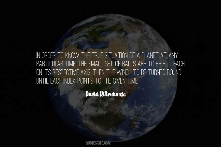 Burgaw Nc Quotes #1233090